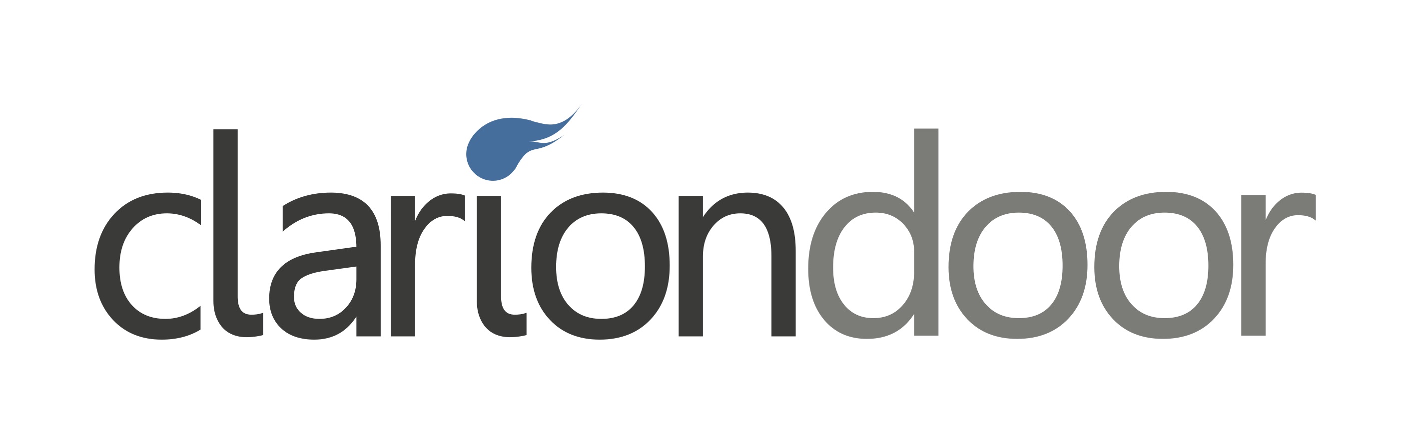 ClarionDoor Logo (1).jpg